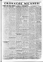 giornale/RAV0036968/1925/n. 92 del 23 Aprile/3